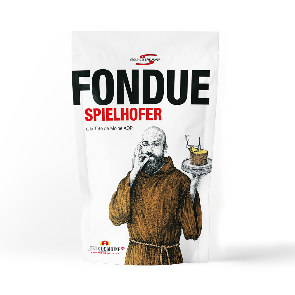 SPI_Mockup-Spielhofer-Fondue