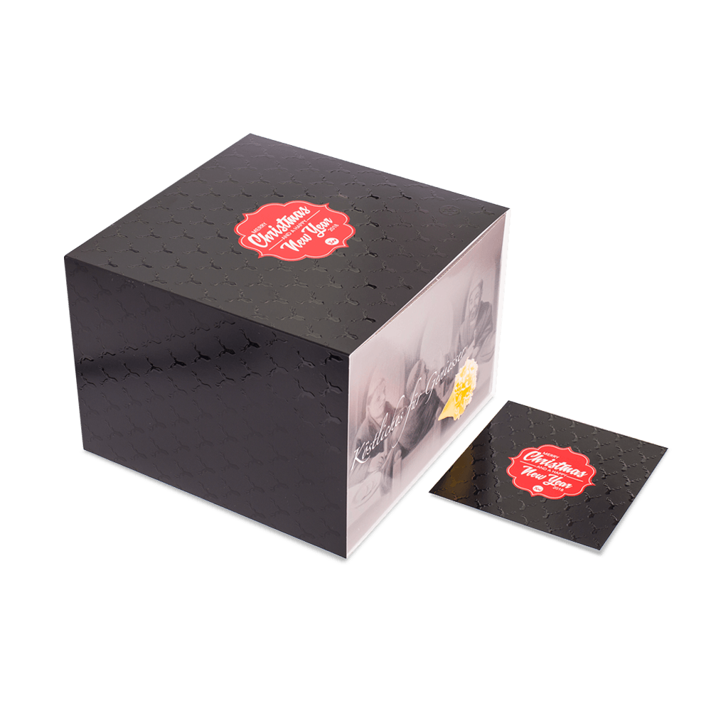 Box_1000x_1 Box_1000x_1