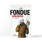 SPI_Mockup-Spielhofer-Fondue