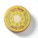 mont_soleil_010419